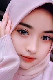  Nisa