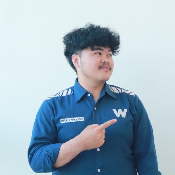 Konsultasi